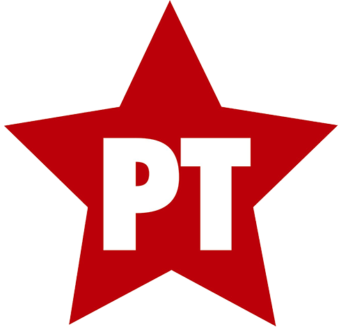 pt