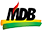 mdb