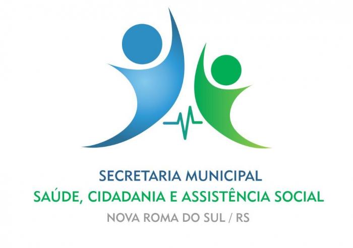 imagem galeria