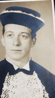 Luiz Carlos Grazziotin