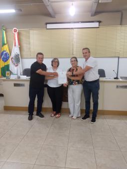 Tribuna Livre 18/03/2026