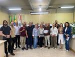 Tribuna Livre 06/05/2026