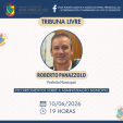 Tribuna Livre