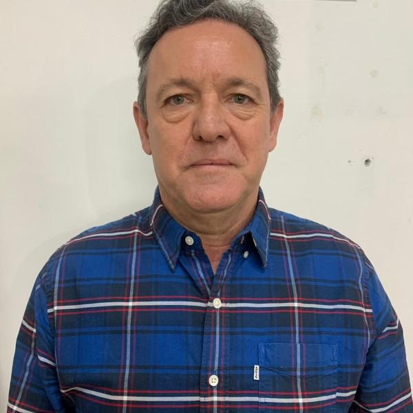 Foto de Eduardo Venturin