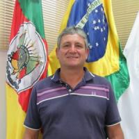 Foto de Dorvalino Zatti