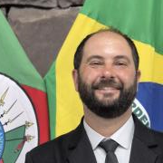 Foto de Rutines Santi
