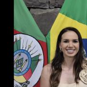 Foto de Vanessa de Bortoli Pouey