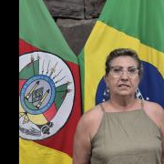 Foto de Rosangela Maria Tieppo