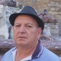 Foto de Lino Roldo